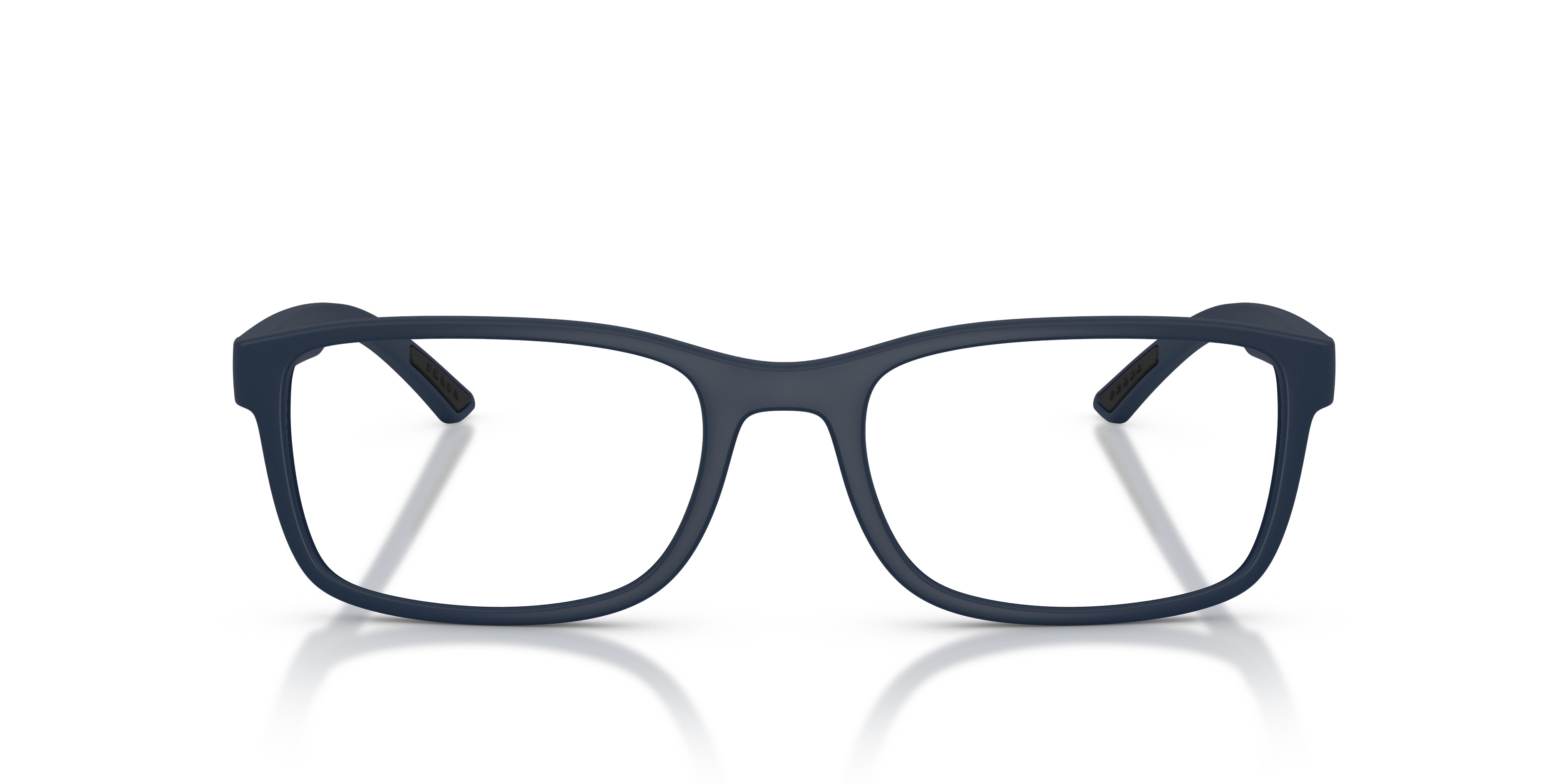 Prada Linea Rossa PS 06RV MAG1O1  